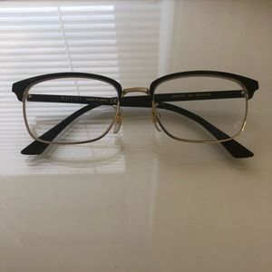 GUCCI Reading Eyeglasses